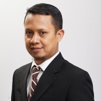 Budi Prasetyo