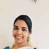 Shamitha Thomas
