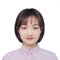 黄翌晨