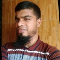 Rasib Hasan