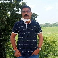 Nilesh Chaudhari