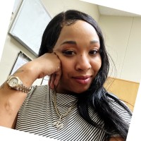 Taimishia Butler