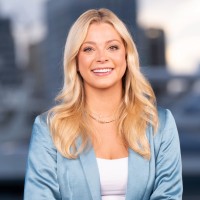 Arden Davis