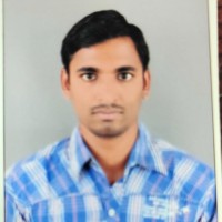 Rajkumar S