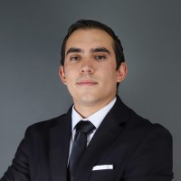 Hugo Alejandro Muñoz Zuñiga