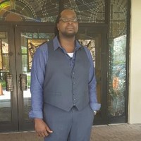 Angelo Jean-Hilaire