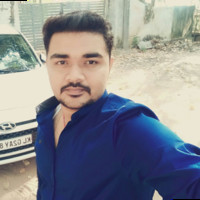 Arun Babu