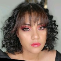 Yeni Avila King