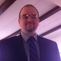 John Medeiros