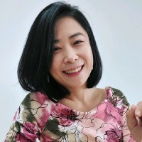 Jidabha Kaweewatcharawan
