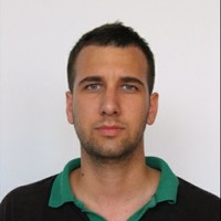 Vuk Keselj