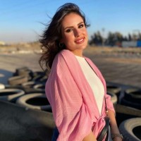 asma hamdan