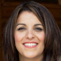Nadia Atkinson