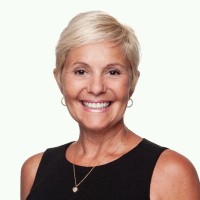 Debbie White