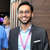 Aliff Zairie