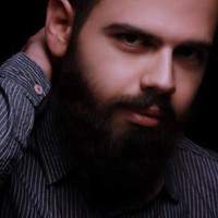 Rasoul Rezaiyan