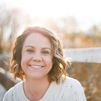 Whitney Scolnik