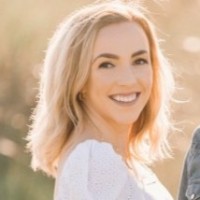 Melissa Collins