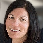Rosmarie Grob