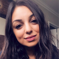 Yasmine Hudhud