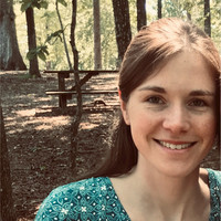 Stephanie Rowlett