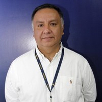 Ariel Garcia