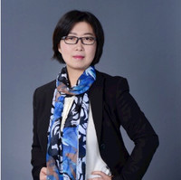Nina Yu