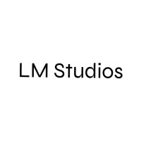 LM_ Studios