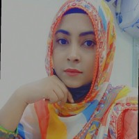 Shafia Nawaz