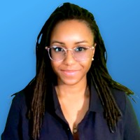 Meryssa Thompson