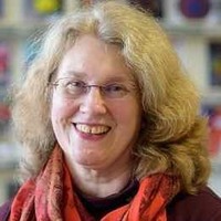 Daphne Chalk-Birdsall