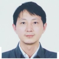 郭敏华