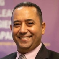 Amr Eid