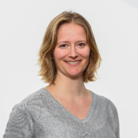 Séverine Venisse
