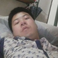郭吉春