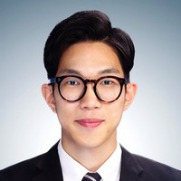 Wonjun Park