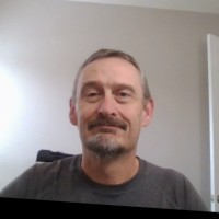Andrew Ostensen