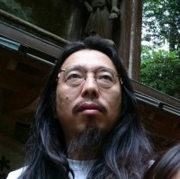 岡本康志
