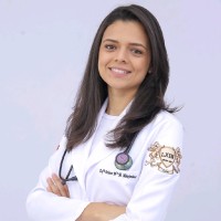 Ariane Maximiano