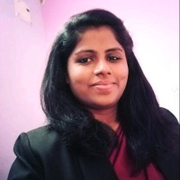 Ruhama Roy