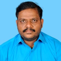 K Elamurugan
