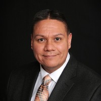 Gerald Campa