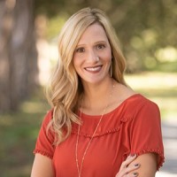 Anne Kerkman