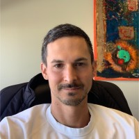 RYAN POLISky