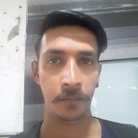 Pavan Singh