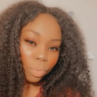 Iesha Smith