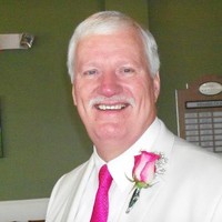 John Arseneault