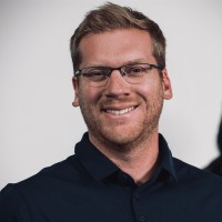 Pete Romney, Cpa