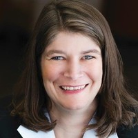 Brandy Manning