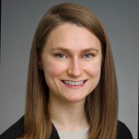 Julia Ross
